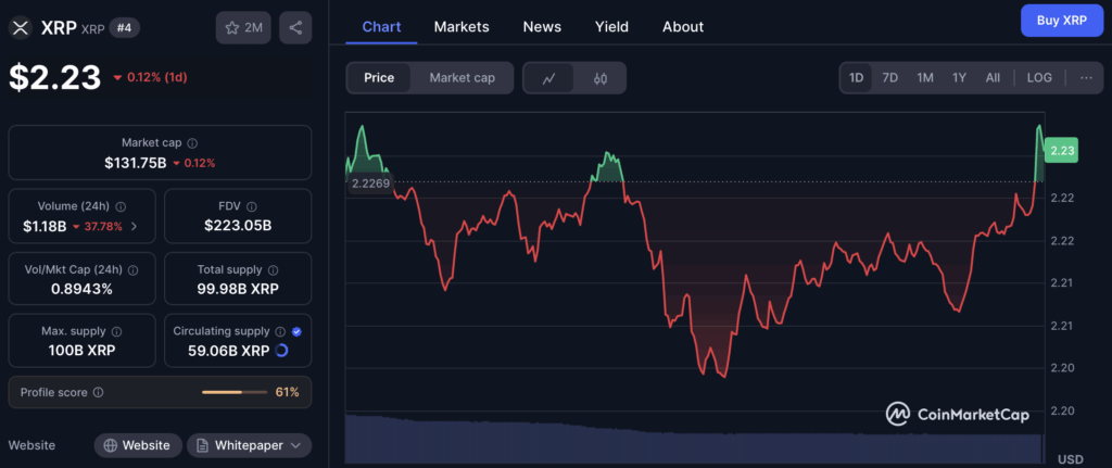 Screenshot 2025 07 06 at 23504 pm